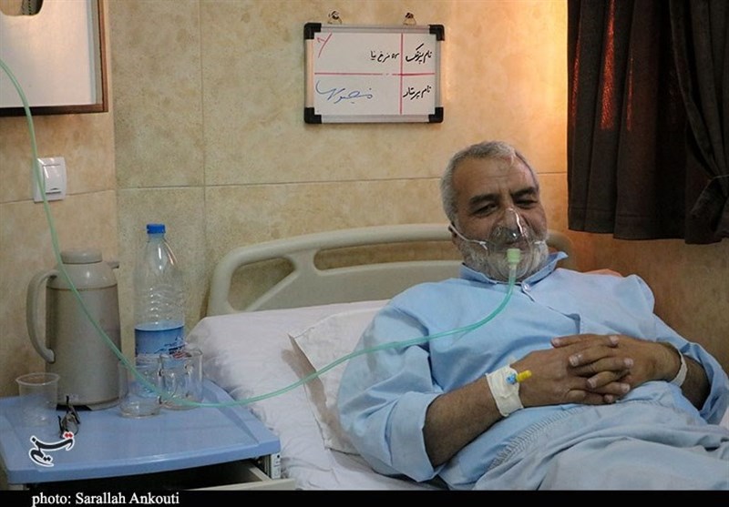 فوق‌ تخصص ریه پاسخ داد: آیا ابتلا به کرونا باعث مصونیت دائمی فرد مبتلا می‌شود؟!