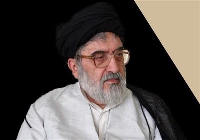 نشریه‌ دینی کودکان در عصر پهلوی که شمارگانش از 100 هزار نسخه می‌گذشت