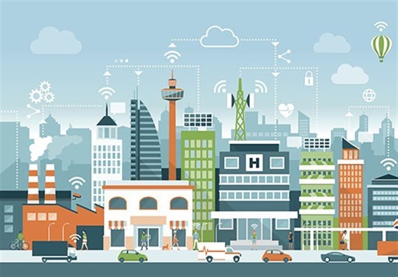 از توسعه آموزش شهروندی تا بایدها و نبایدهای فرهنگی شهرداری همدان