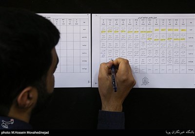 تعطیلی مدارس , دانشآموزان , ویروس کرونا , معلمان ,