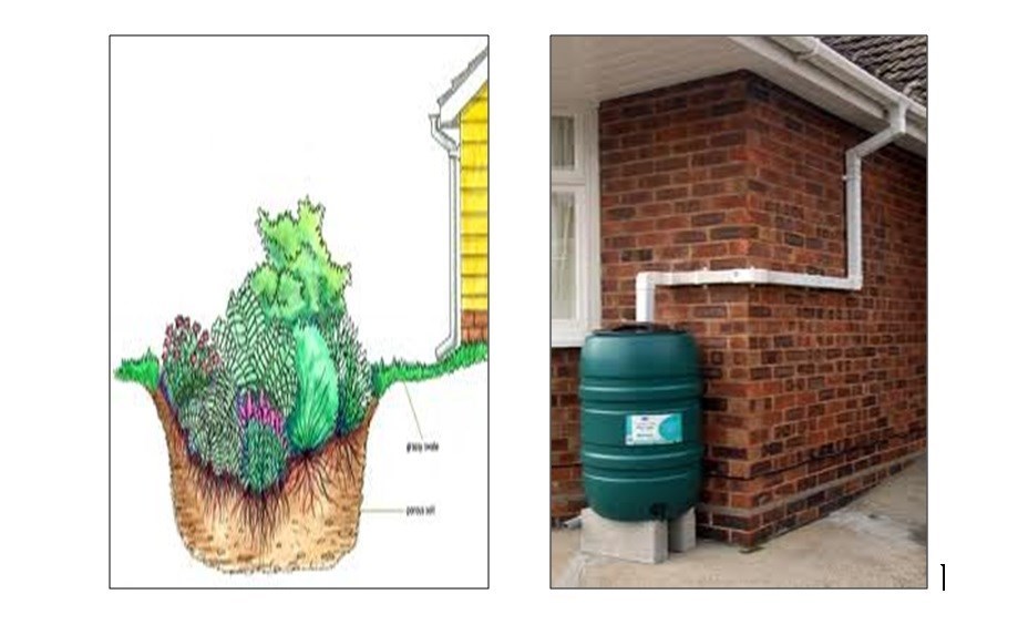 معجزۀ آبخیزداری , 