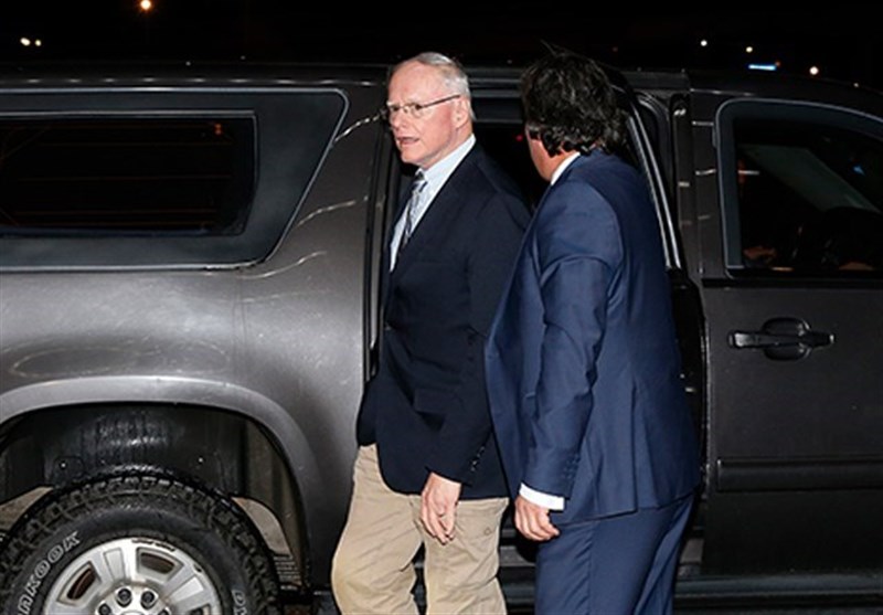 کشور ترکیه , کشور سوریه , 