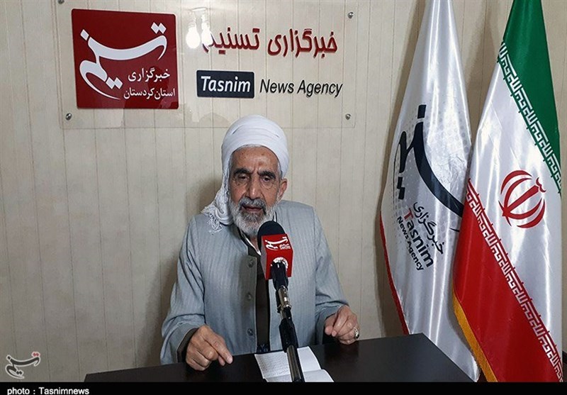 اخبار استان کردستان , اخبار سنندج , 9 دی , فتنه 88 , 