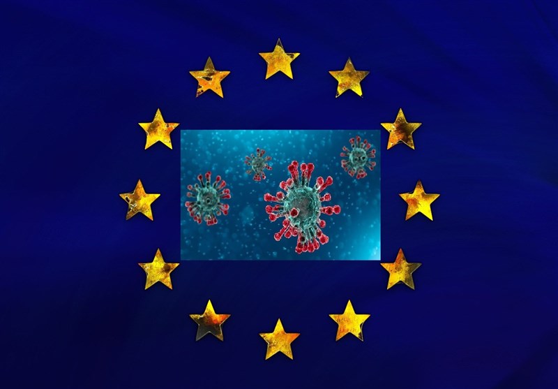 کرونا در اروپا| از ضربه شدید کرونا به گردشگری یونان تا قرنطینه پایتخت کوزوو