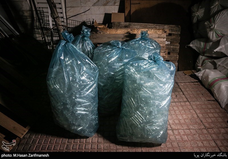 قوه قضائیه , ویروس کرونا ,