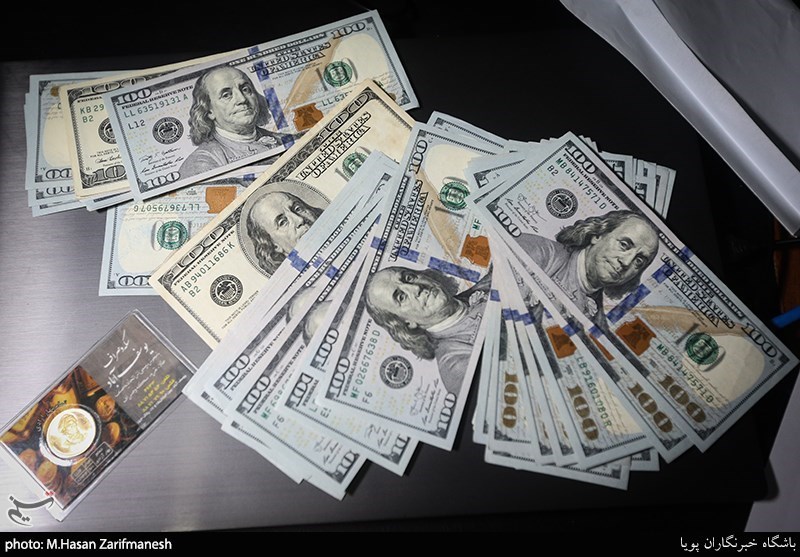 قوه قضائیه , ویروس کرونا ,