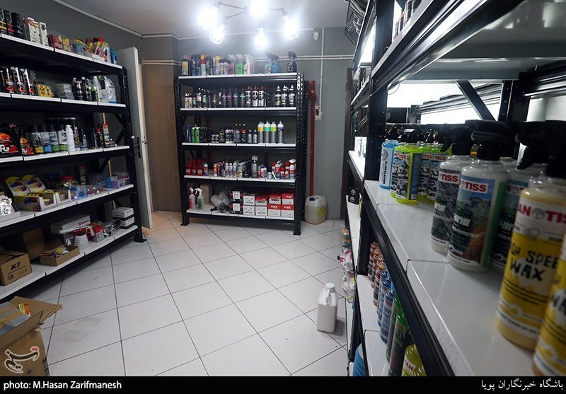 قوه قضائیه , ویروس کرونا ,