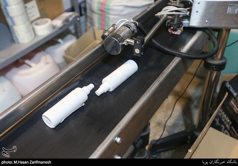 قوه قضائیه , ویروس کرونا ,