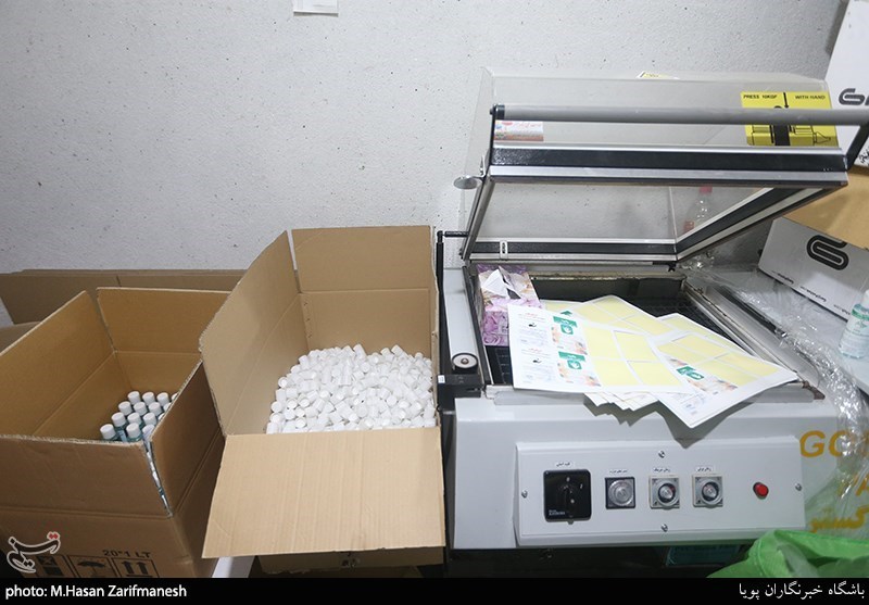 قوه قضائیه , ویروس کرونا ,