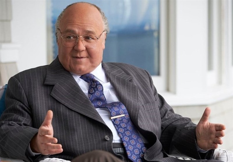 هالیوود , کاخ سفید , سینمای جهان , 