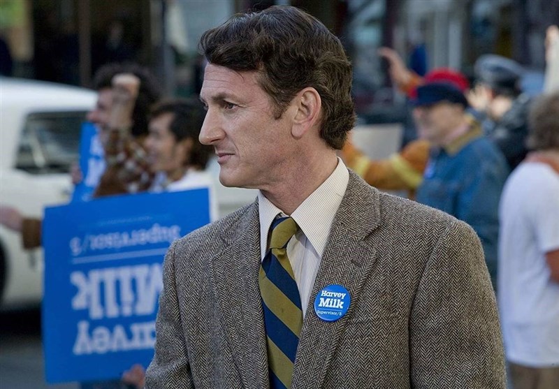 هالیوود , کاخ سفید , سینمای جهان , 