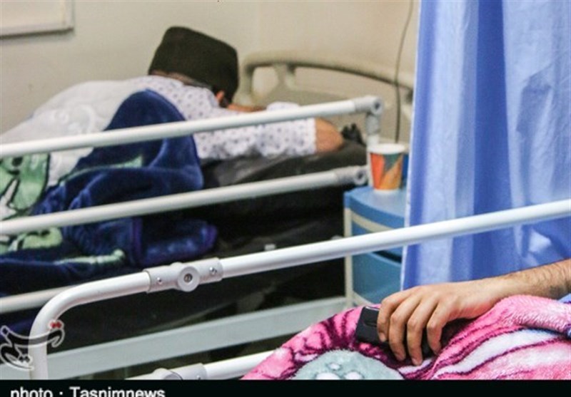 کرونا لرستان5