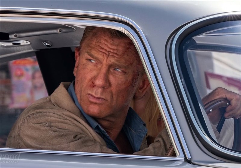 سینما , فیلم , کرونا , 