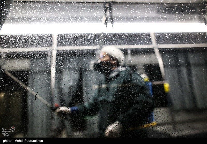 ویروس کرونا , 