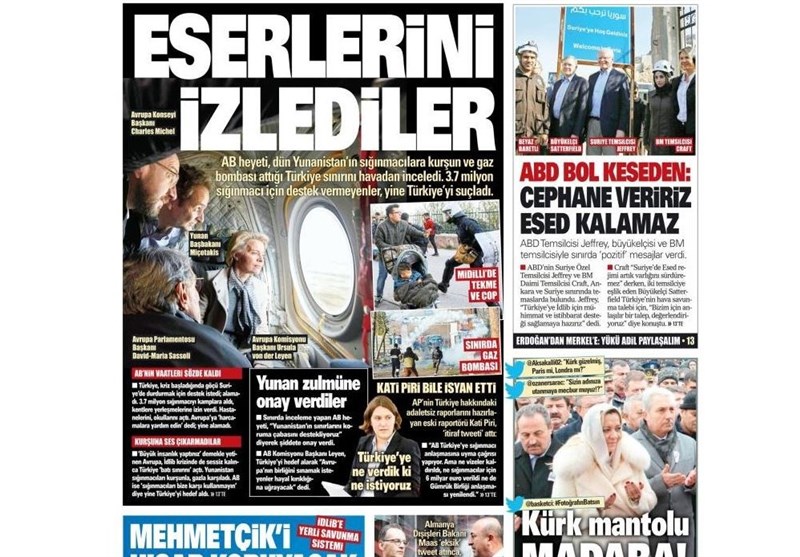 کشور ترکیه ,