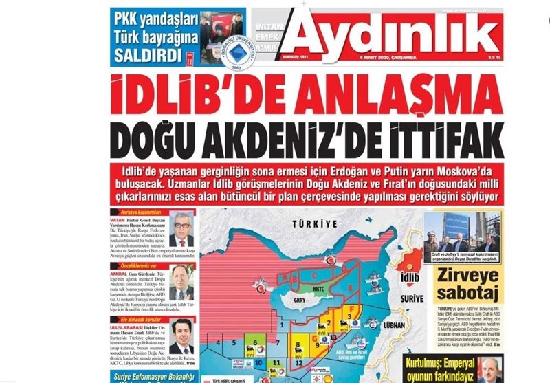 کشور ترکیه ,