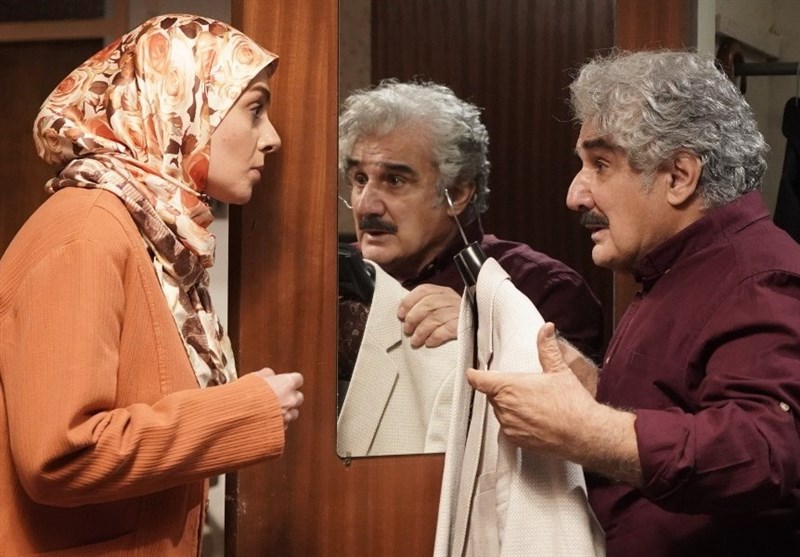 تلویزیون , شبکه دو | شبکه 2 سیمای جمهوری اسلامی ایران , عید نوروز , ویروس کرونا , بازیگران سینما و تلویزیون ایران , کارگردانان سینما و تلویزیون ایران , سریال ایرانی , 