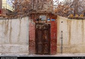 علی رغم ساخت و ساز ها و به روز شدن ظاهر ساختمان ها ، بعضی از قسمت های این محله بافت و اصالت خود را همچنان حفظ کرده اند.