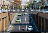 خیابان حافظ یکی از خیابان های منتهی به این محله می باشد که دسترسی را به حسن آباد سریع تر و آسان می کند.