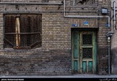 علی رغم ساخت و ساز ها و به روز شدن ظاهر ساختمان ها ، بعضی از قسمت های این محله بافت و اصالت خود را همچنان حفظ کرده اند.