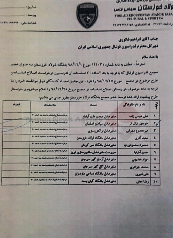 فدراسیون فوتبال , فوتبال ,