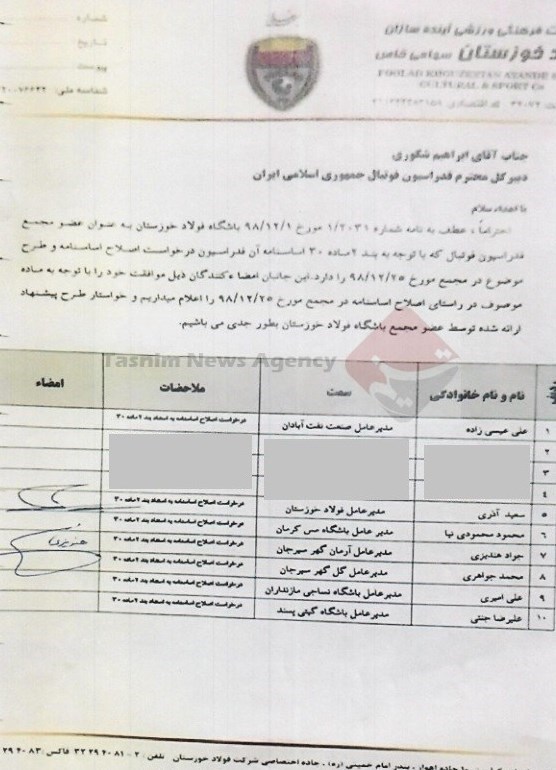 فدراسیون فوتبال , فوتبال ,