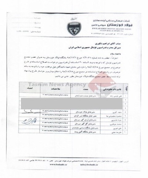 فدراسیون فوتبال , فوتبال ,