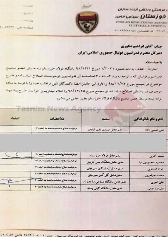 فدراسیون فوتبال , فوتبال ,