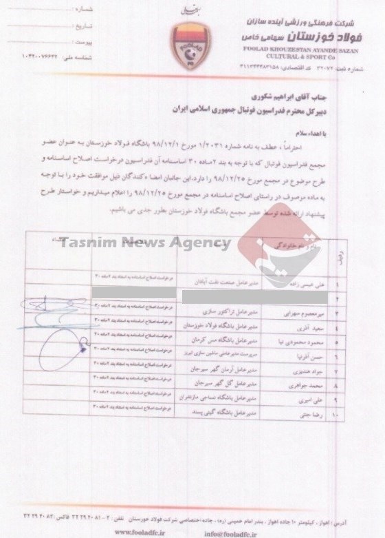 فدراسیون فوتبال , فوتبال ,