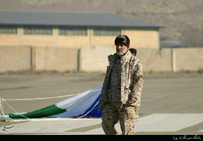 استان سیستان و بلوچستان , مدافعان حرم , 