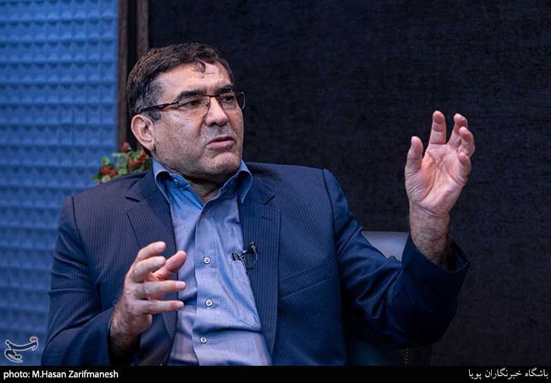 ویروس کرونا , اورژانس ,