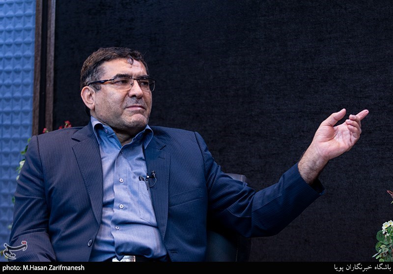 ویروس کرونا , اورژانس , وزارت بهداشت , 