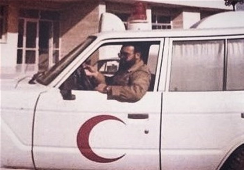 شهدای دفاع مقدس , شهدای گمنام , مرکز اسناد و تحقیقات دفاع مقدس سپاه , ادبیات دفاع مقدس , شبکه سلامت , وزارت بهداشت , بهداشت و درمان , استانداری قزوین , ویروس کرونا , حضرت زینب (س) , دانشگاه های علوم پزشکی ایران ,