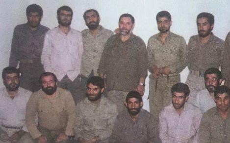 استان کرمان , سپاه پاسداران | سپاه , نیروی زمینی سپاه , اخبار نظامی | اخبار دفاعی , 