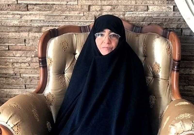 شهدای دفاع مقدس , شهدای گمنام , مرکز اسناد و تحقیقات دفاع مقدس سپاه , ادبیات دفاع مقدس , شبکه سلامت , وزارت بهداشت , بهداشت و درمان , استانداری قزوین , ویروس کرونا , حضرت زینب (س) , دانشگاه های علوم پزشکی ایران ,