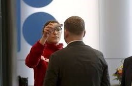 سازمان اوپک , 