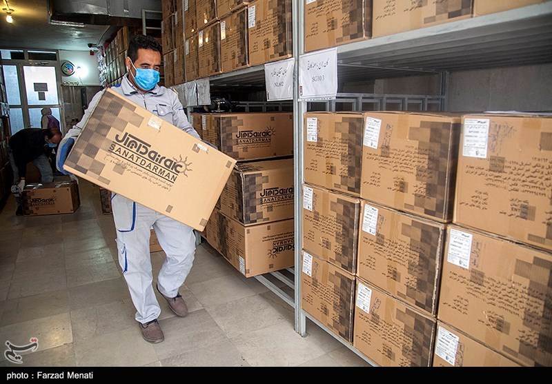 عکس , عکاسی , هنرهای تجسمی , 