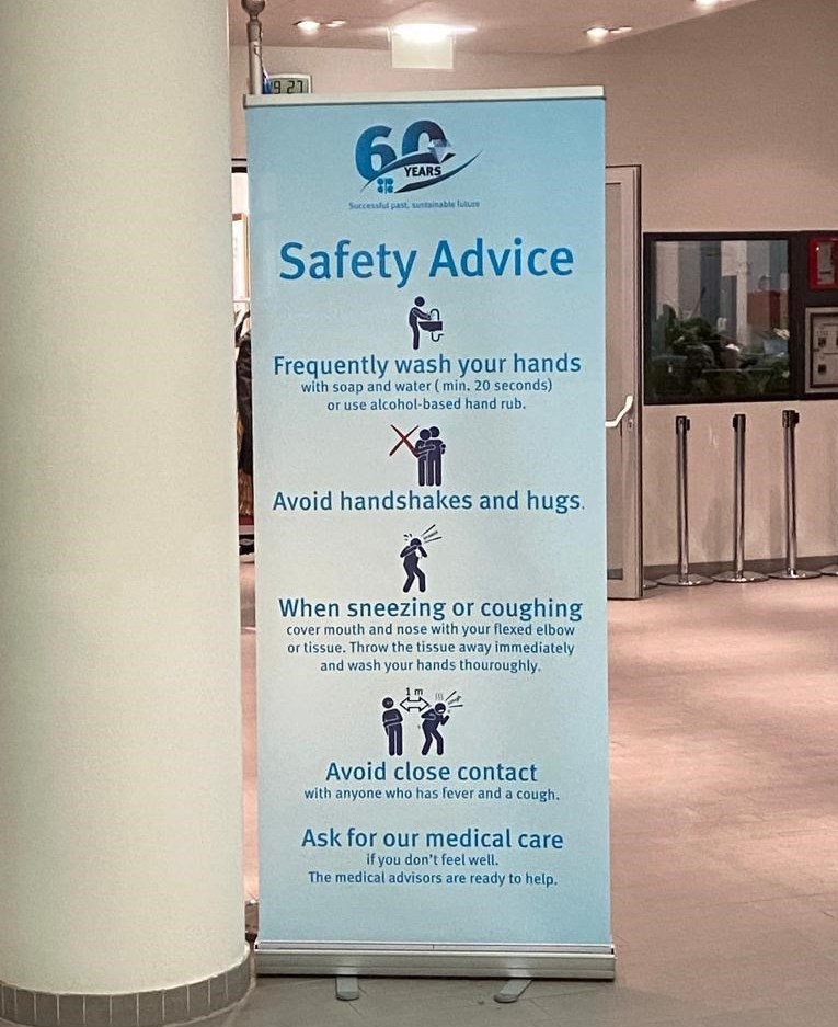 سازمان اوپک , 