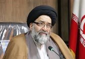 مردم استان تهران امشب تجاوز آمریکا را محکوم می‌کنند