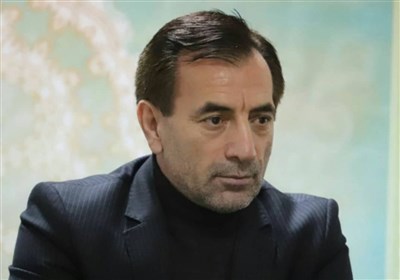 صعود فوتسال جام رمضان اردبیل به رقابت‌های کشوری