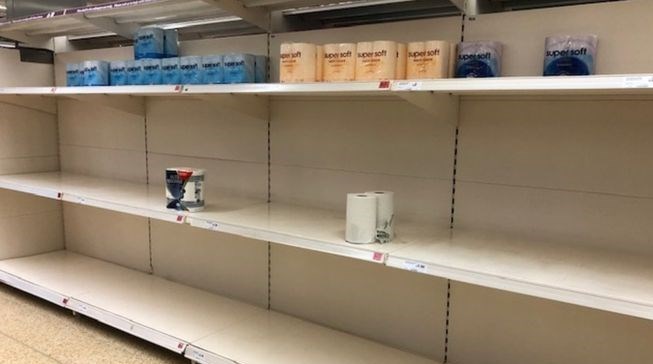 کشور انگلیس , ویروس کرونا ,