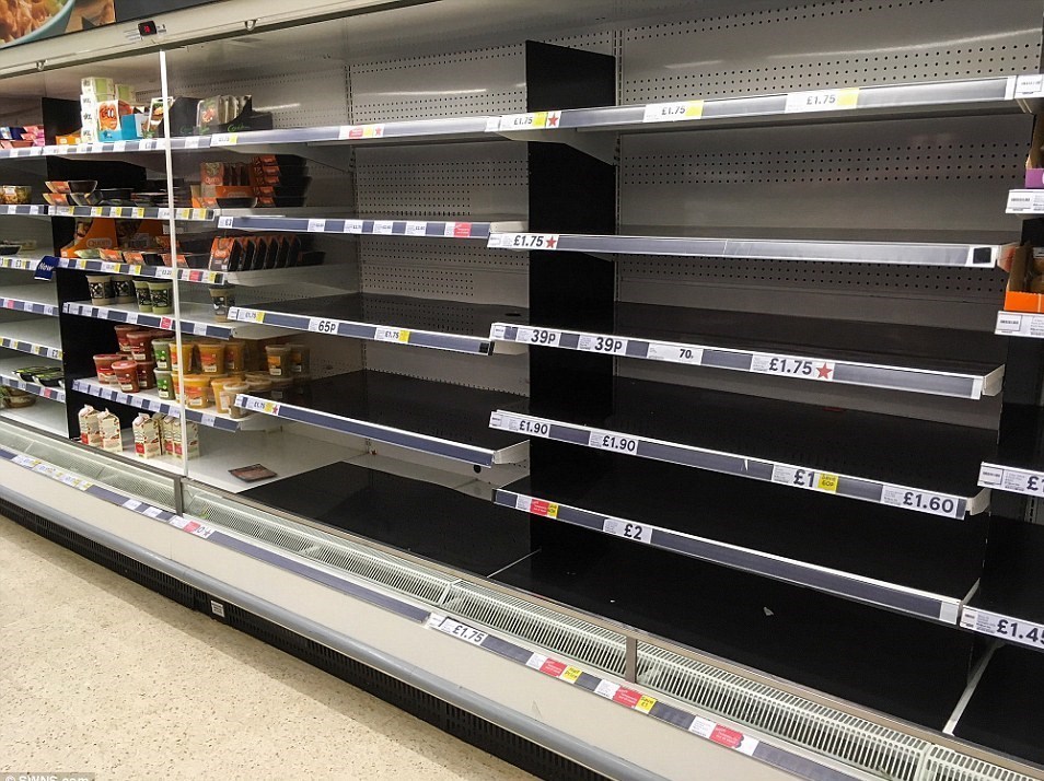 کشور انگلیس , ویروس کرونا ,