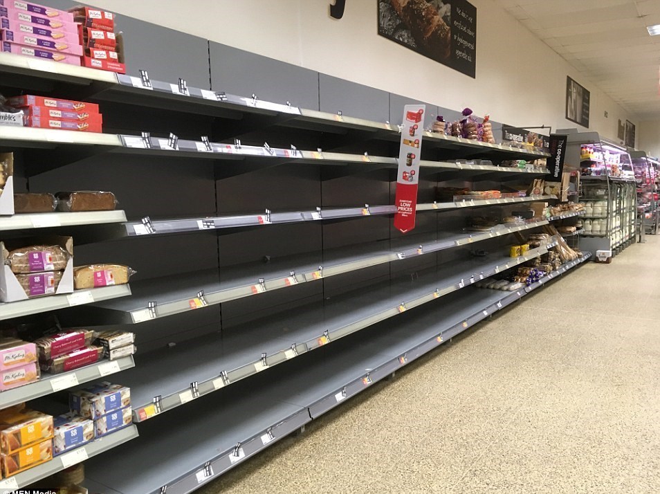 کشور انگلیس , ویروس کرونا ,