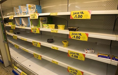 کشور انگلیس , ویروس کرونا ,