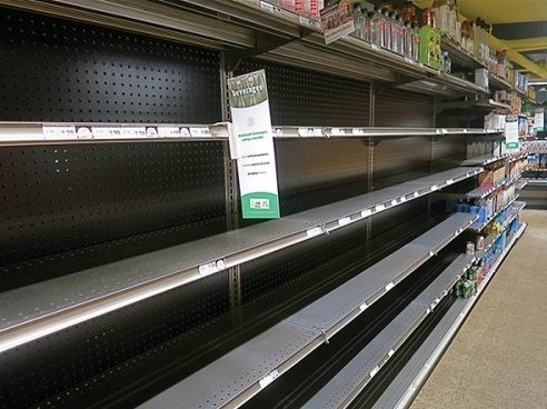 کشور انگلیس , ویروس کرونا ,