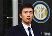 ژانگ: برای شکست یوونتوس به تورین می‌رویم