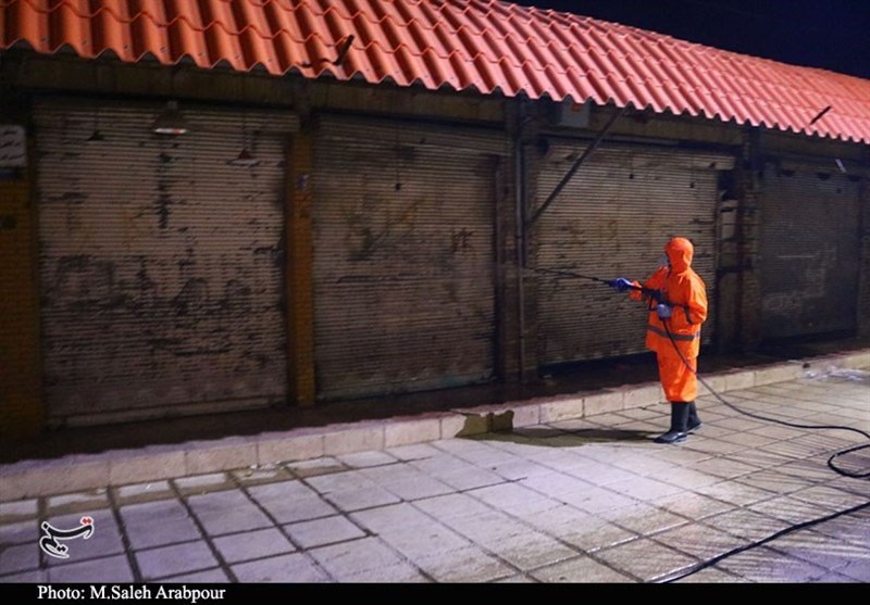 استان کرمان , بازار , 