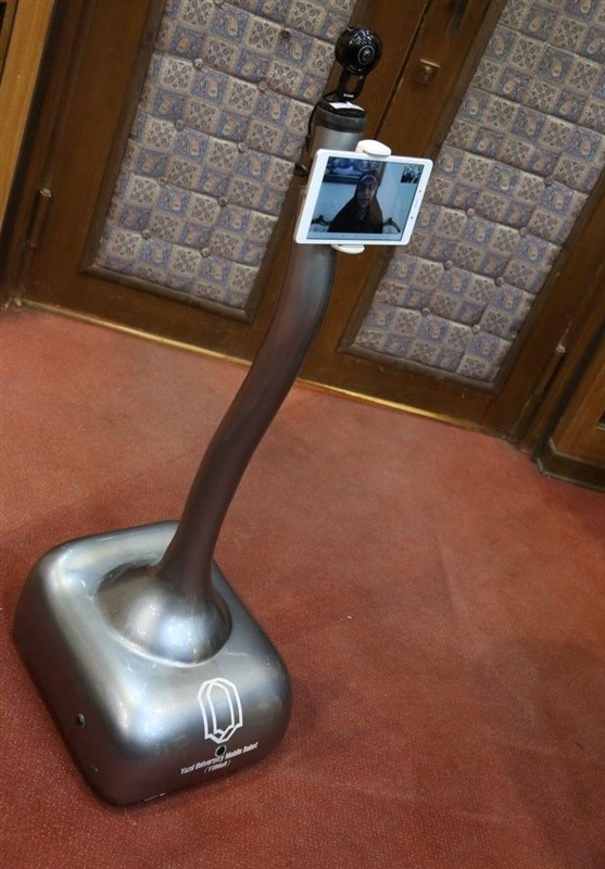 علم و تکنولوژی , ویروس کرونا , 