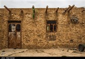 پگین روستایی از توابع بخش مرکزی شهرستان رامهرمزدر استان خوزستان ایران است. پگین روستایی کوچک با صفا باخشت وگل ودو رودخانه اب شیرین واب تلخ وزمین‌های حاصل خیز وقابل کشت برنج وکوهستانی دارای مرتع وچرای دام است. 