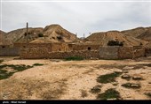 پگین روستایی از توابع بخش مرکزی شهرستان رامهرمزدر استان خوزستان ایران است. پگین روستایی کوچک با صفا باخشت وگل ودو رودخانه اب شیرین واب تلخ وزمین‌های حاصل خیز وقابل کشت برنج وکوهستانی دارای مرتع وچرای دام است. 